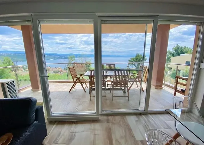 Panorama Residence