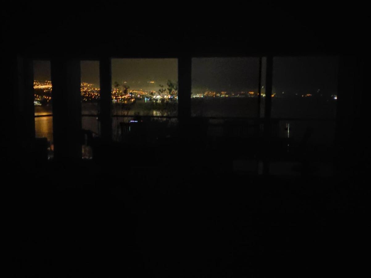 Appartamento Panorama